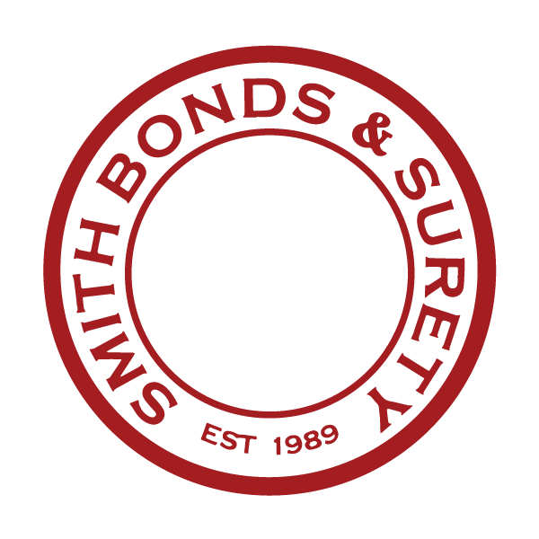 Smith Bonds & Surety Logo