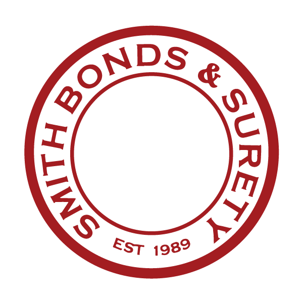 Bail Bond Fee