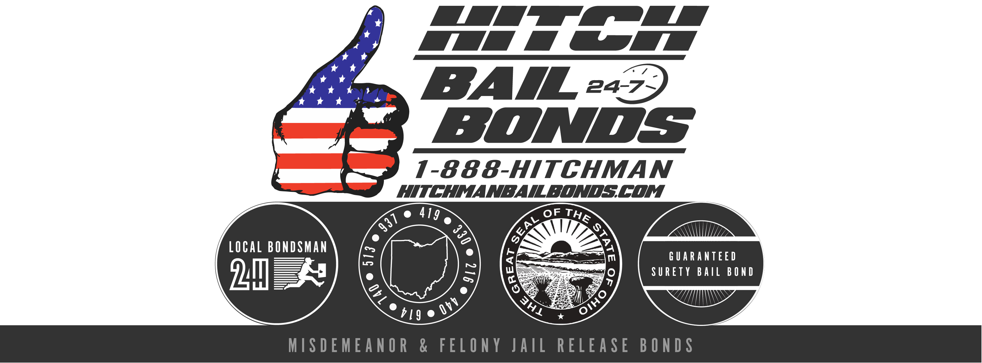 Hitchman Bonds